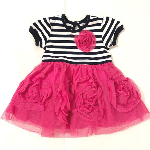The Children’s Place Dress - Picture 1 of 1